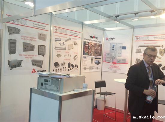 rflight.cn rflight.cn