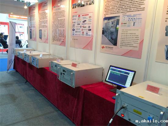 rflight.cn rflight.cn