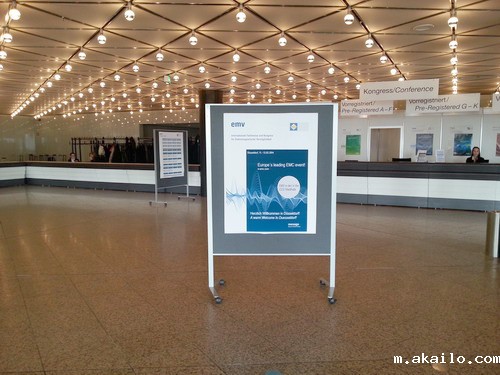 rflight.cn rflight.cn